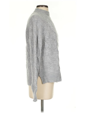 3 size - S