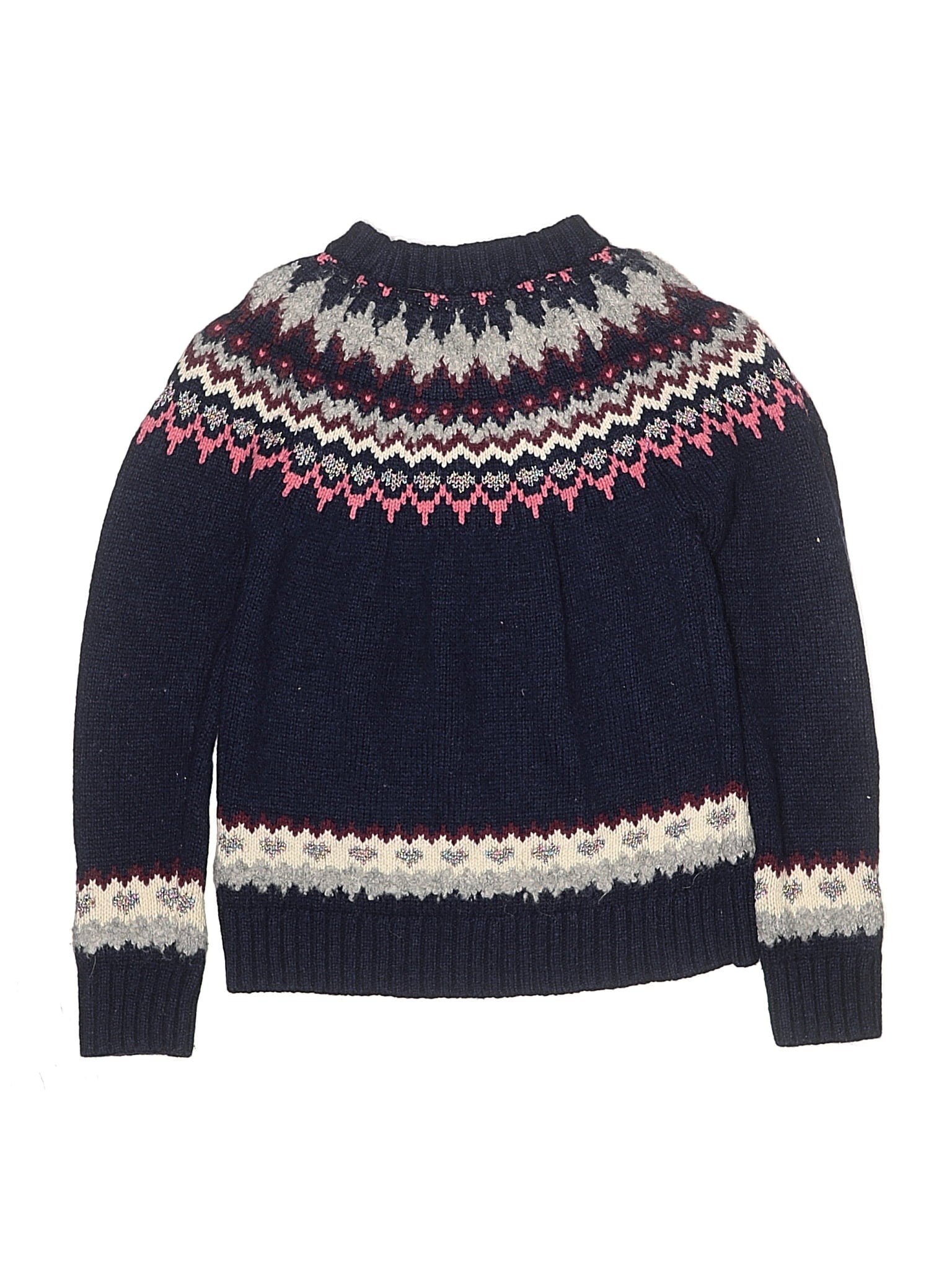 2 size - 6 - 7