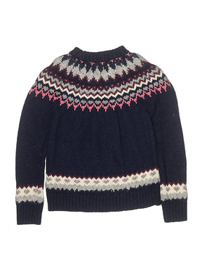2 size - 6 - 7