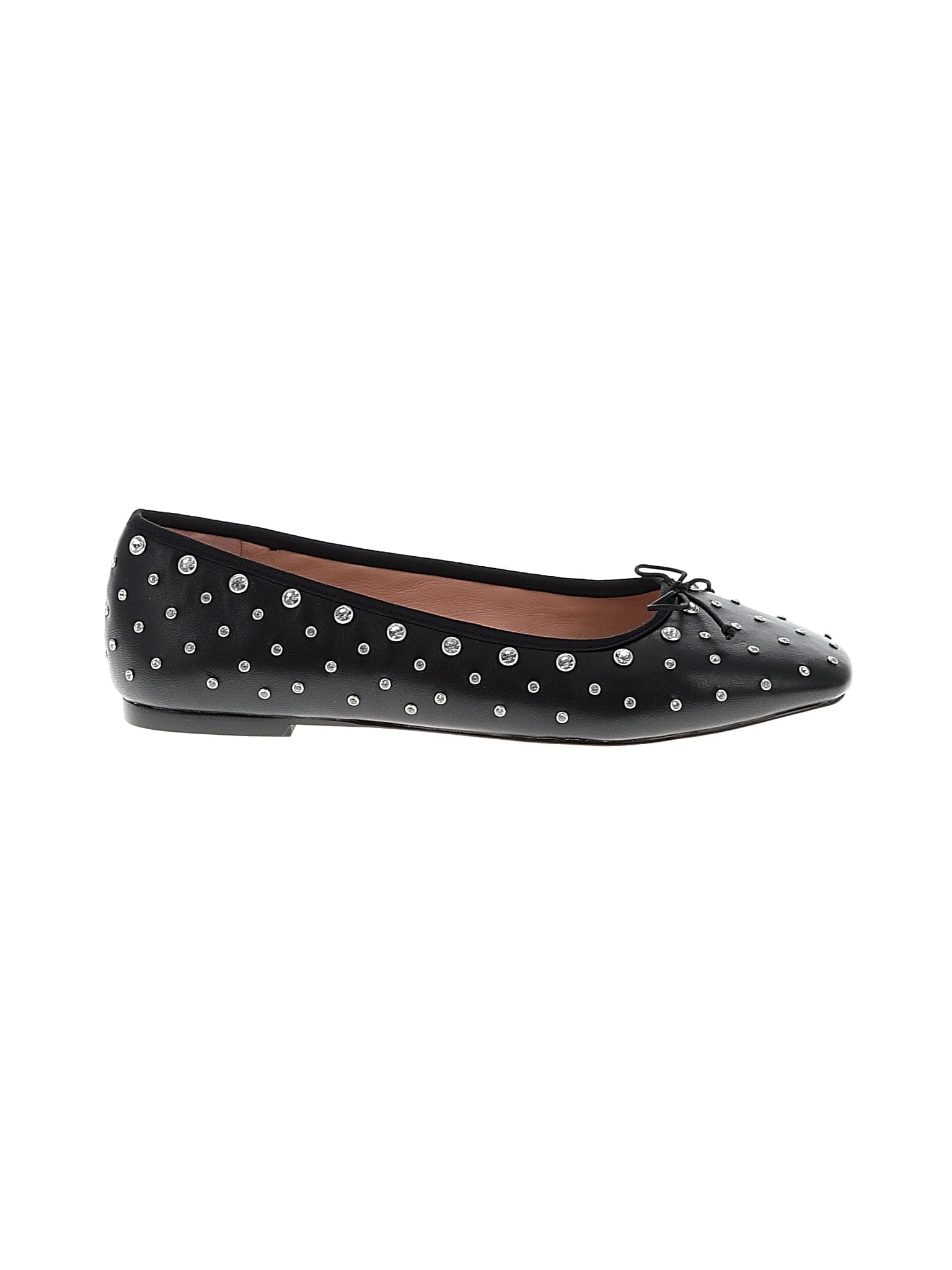 1 shoe size - 9
