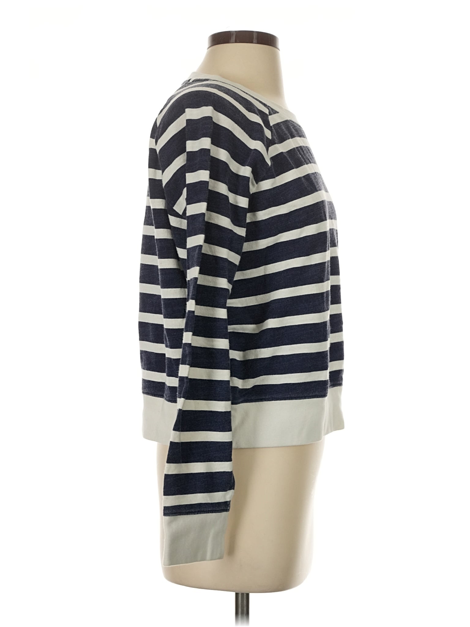 3 size - S