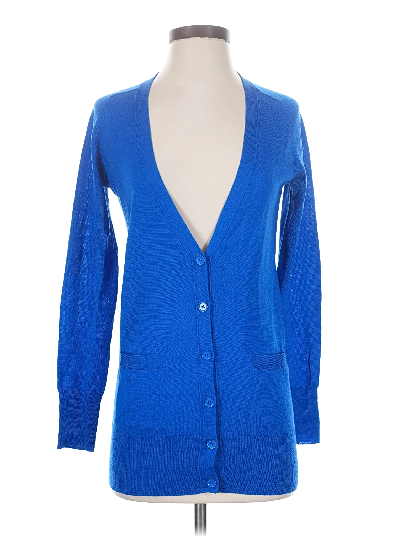 1 size - XS