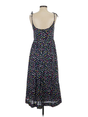 2 size - 2