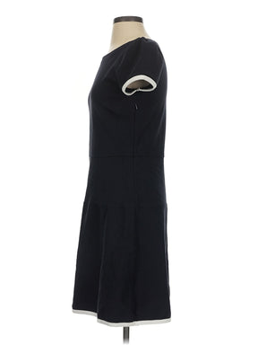 4 size - 4
