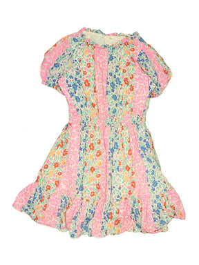 1 size - 7