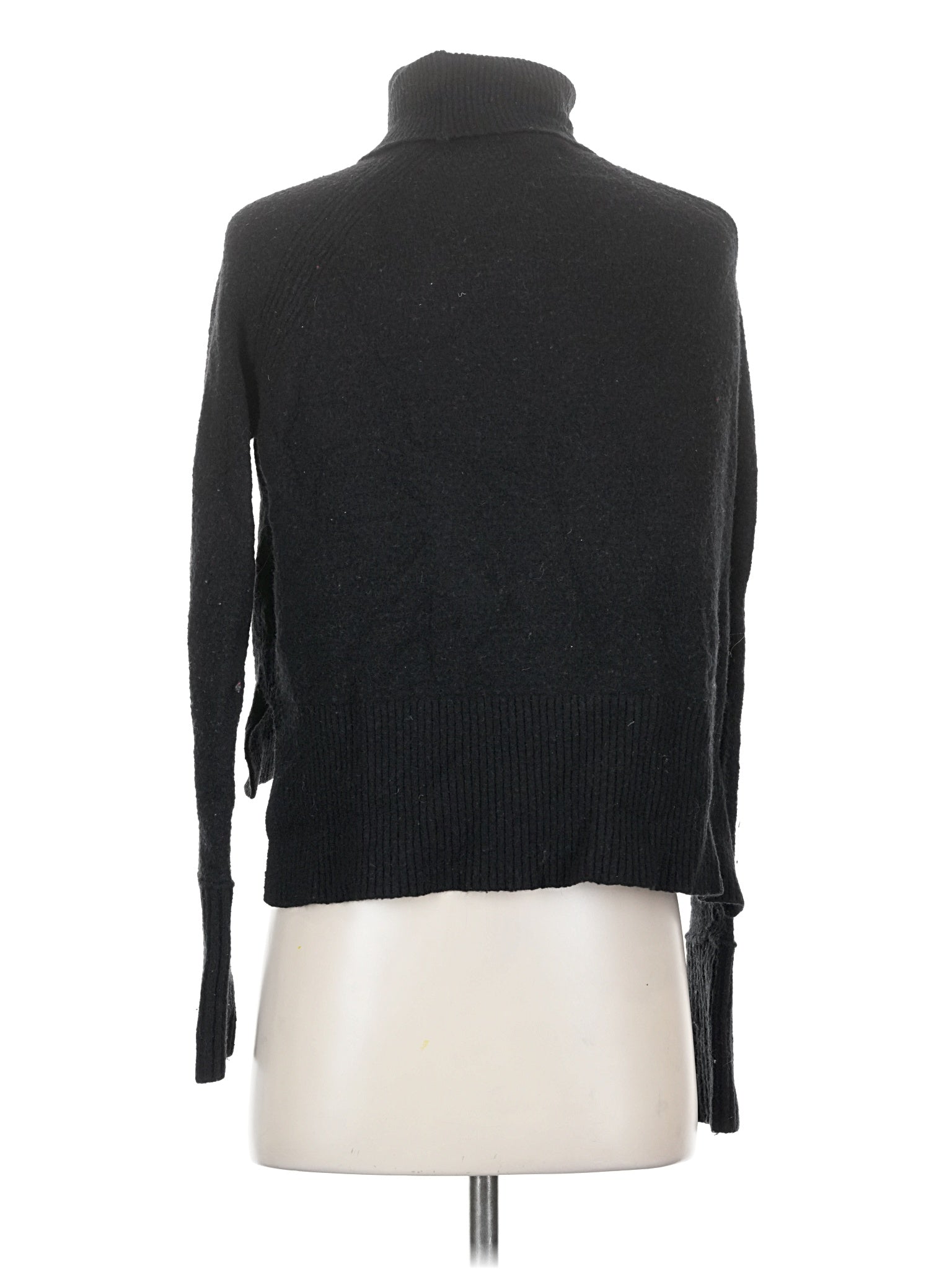 2 size - XXS