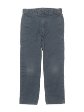 1 size - 7