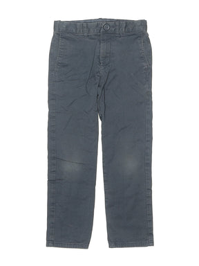 1 size - 7