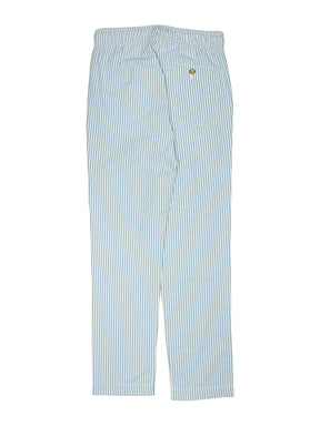 2 size - 14