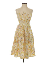 1 size - 4