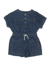 1 size - 4