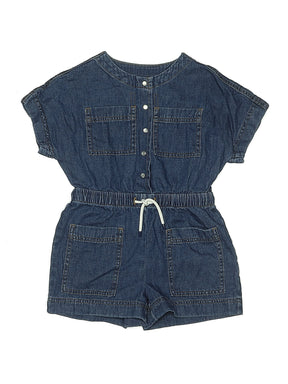 1 size - 4