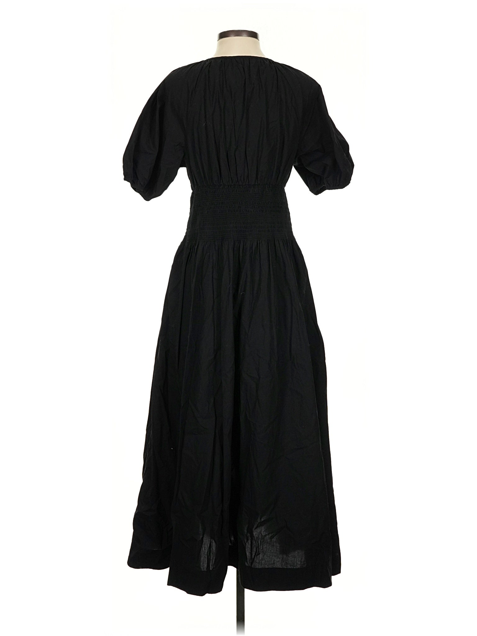 2 size - S