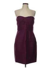 1 size - 10