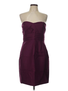 1 size - 10