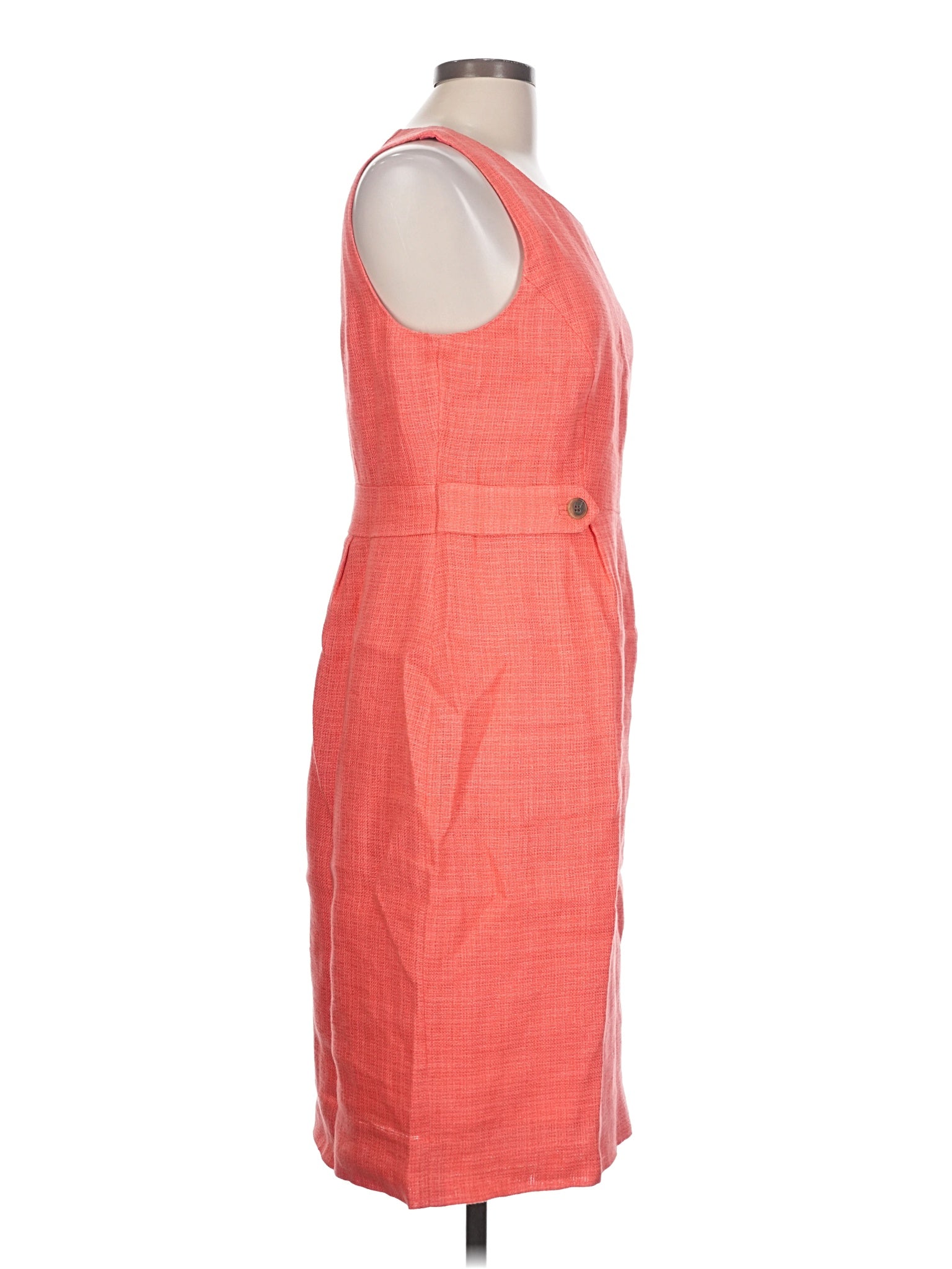 3 size - 10