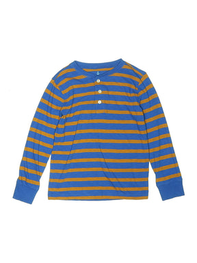 1 size - S (Kids)