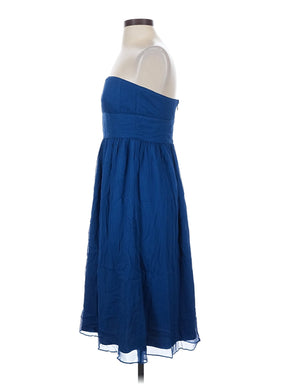 4 size - 4