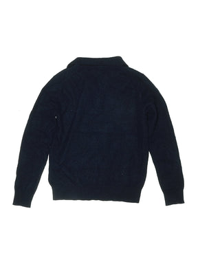 2 size - S (Infants)