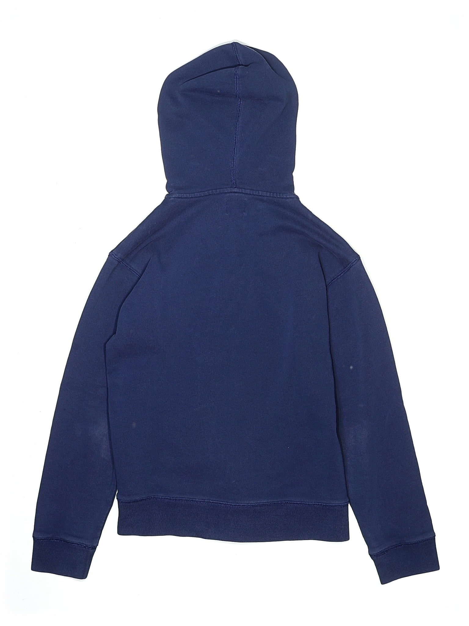 2 size - 12