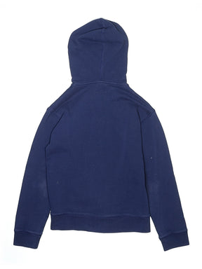 2 size - 12