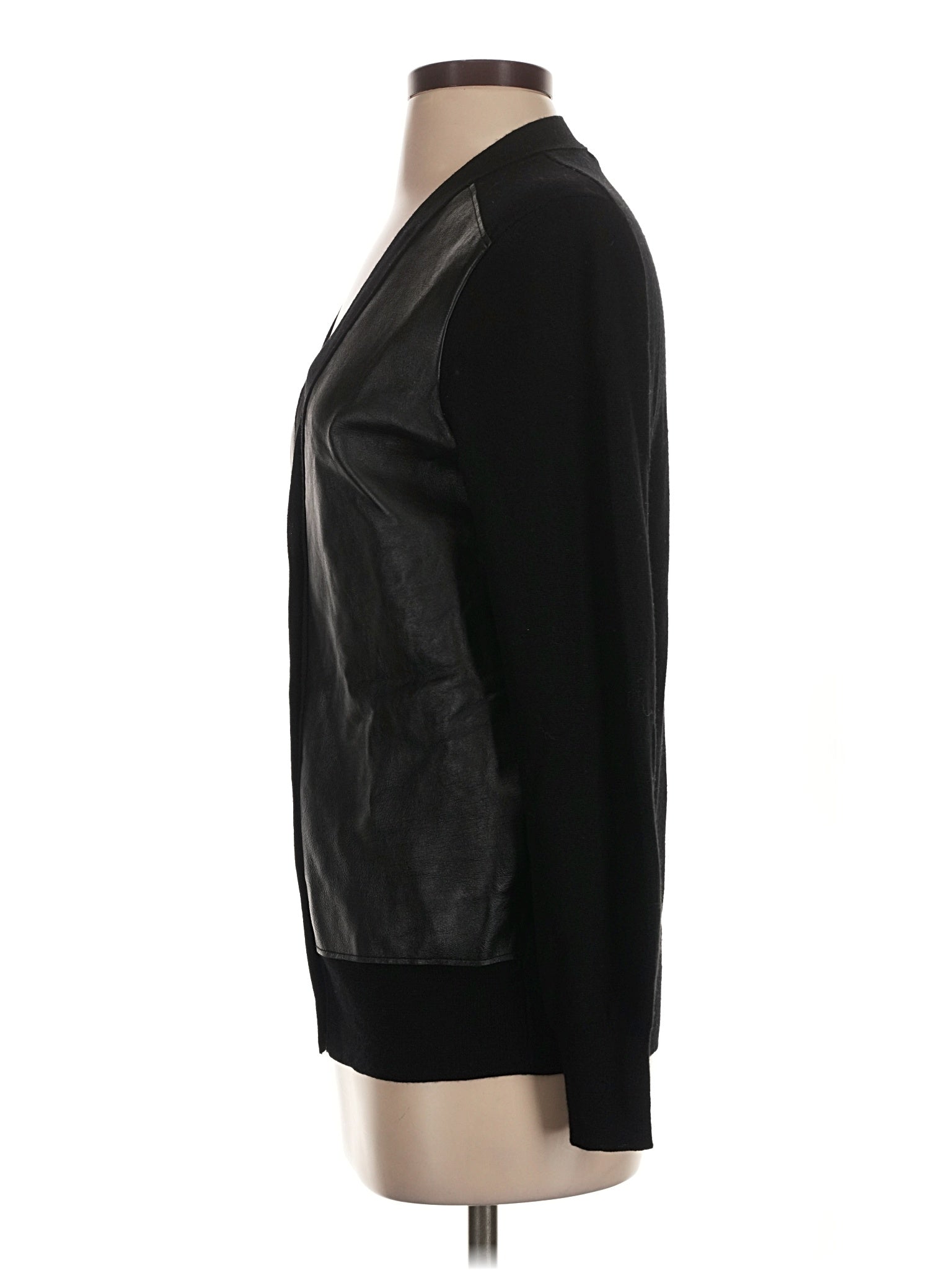 4 size - S