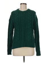 1 size - M