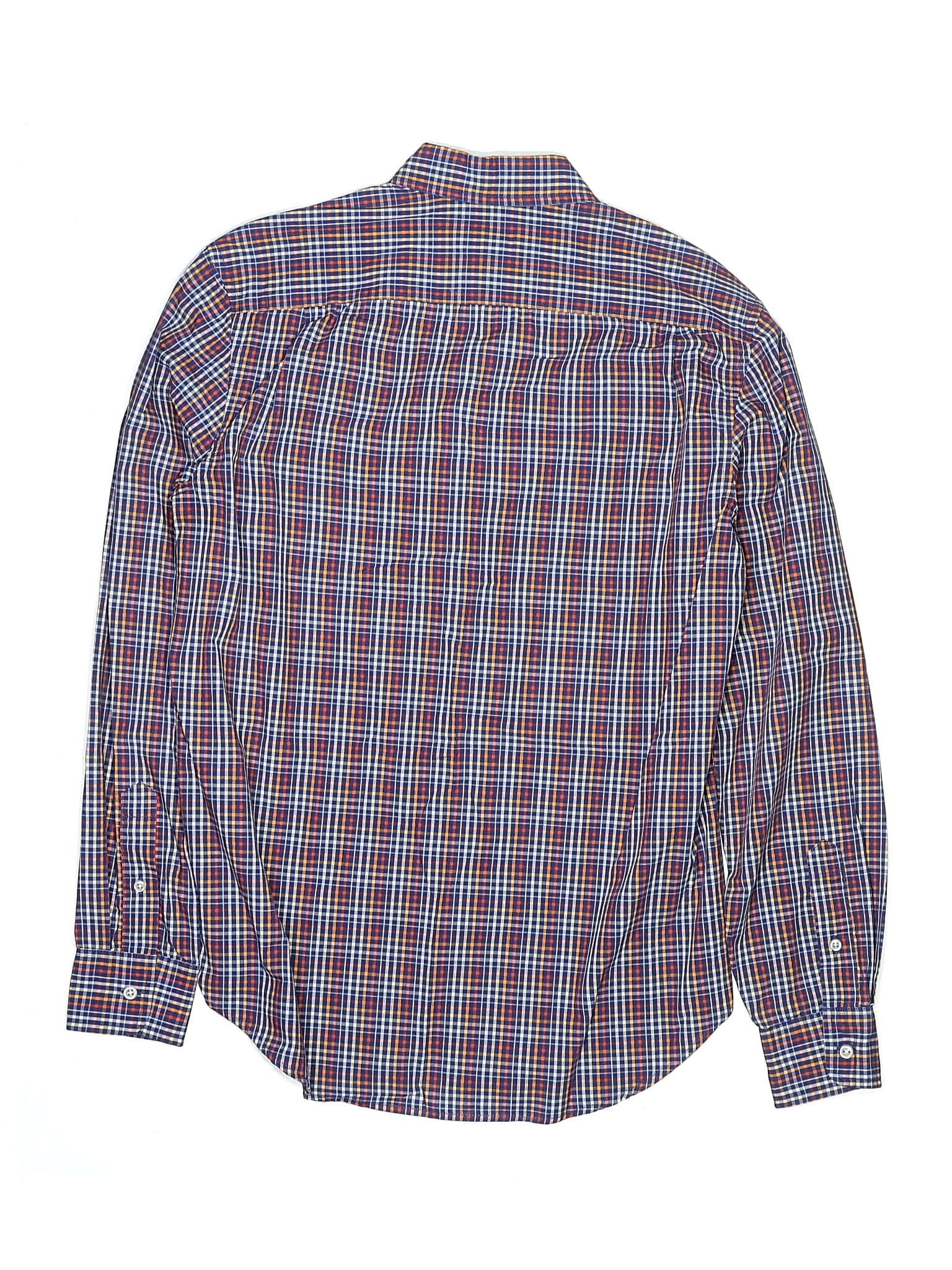 2 size - 16