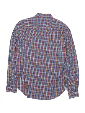 2 size - 16