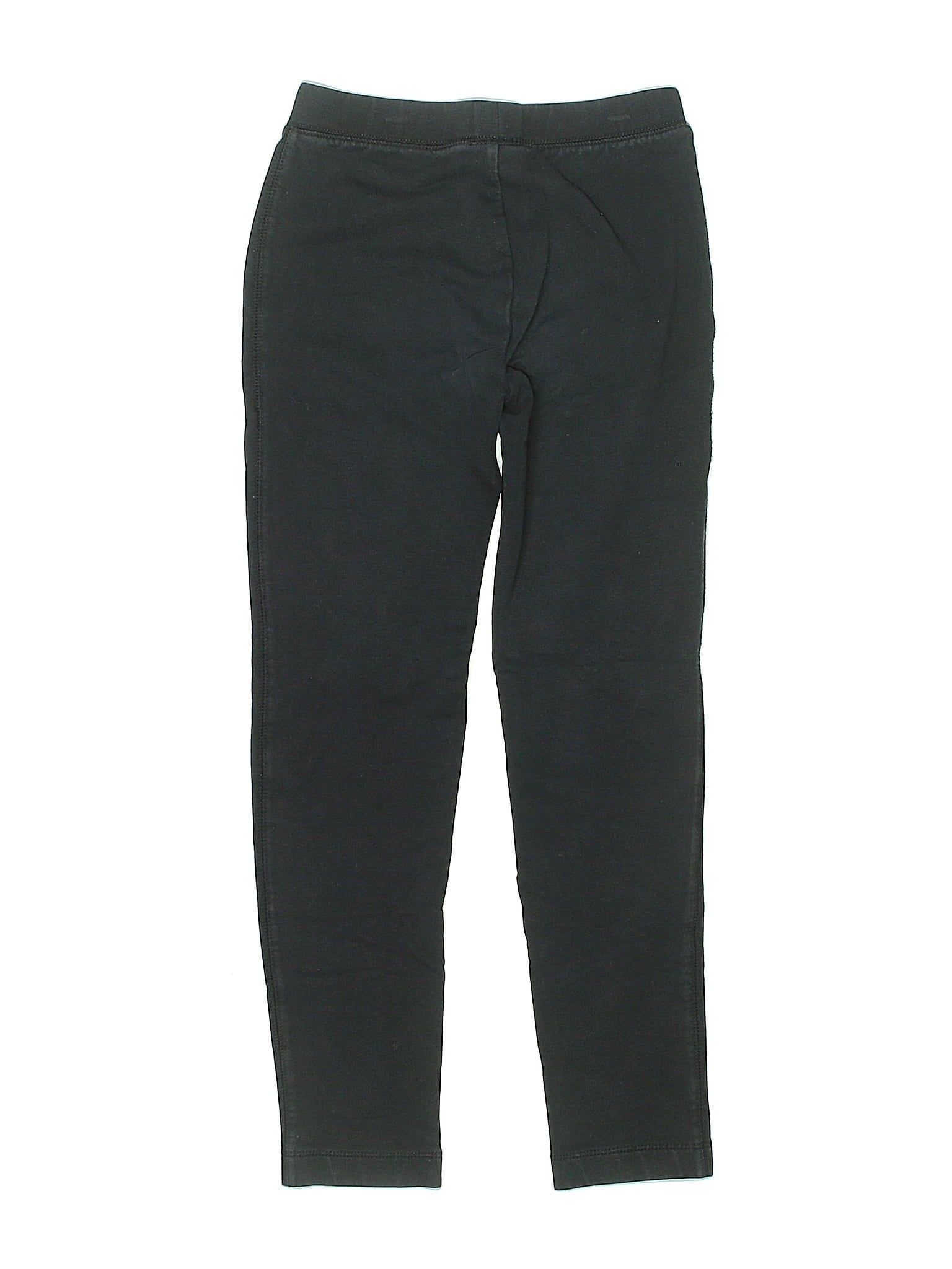 2 size - 10