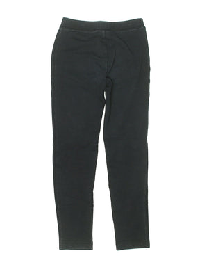 2 size - 10