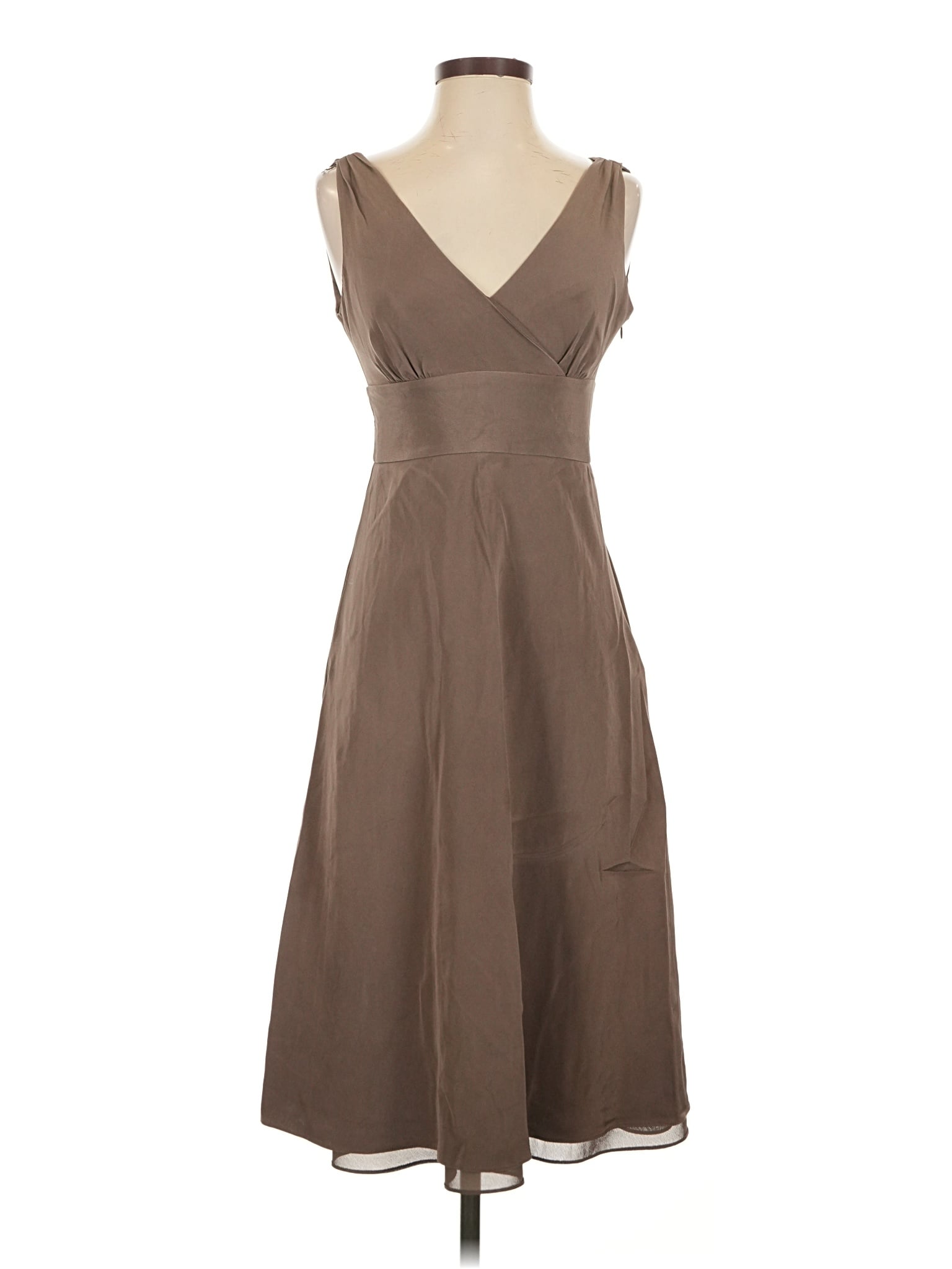 1 size - 4
