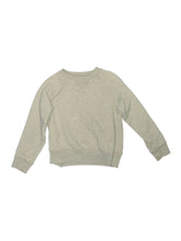 1 size - XS (Kids)
