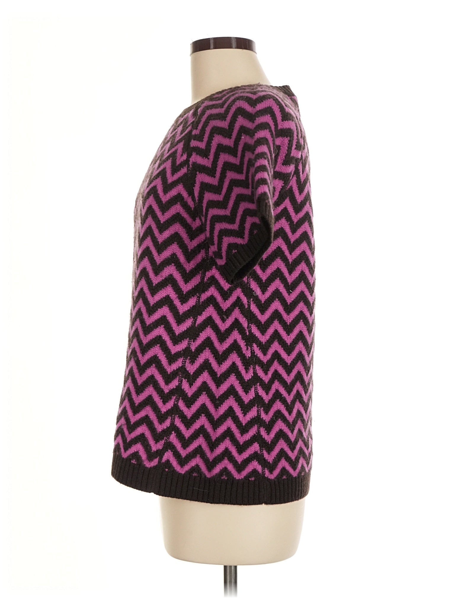 4 size - M