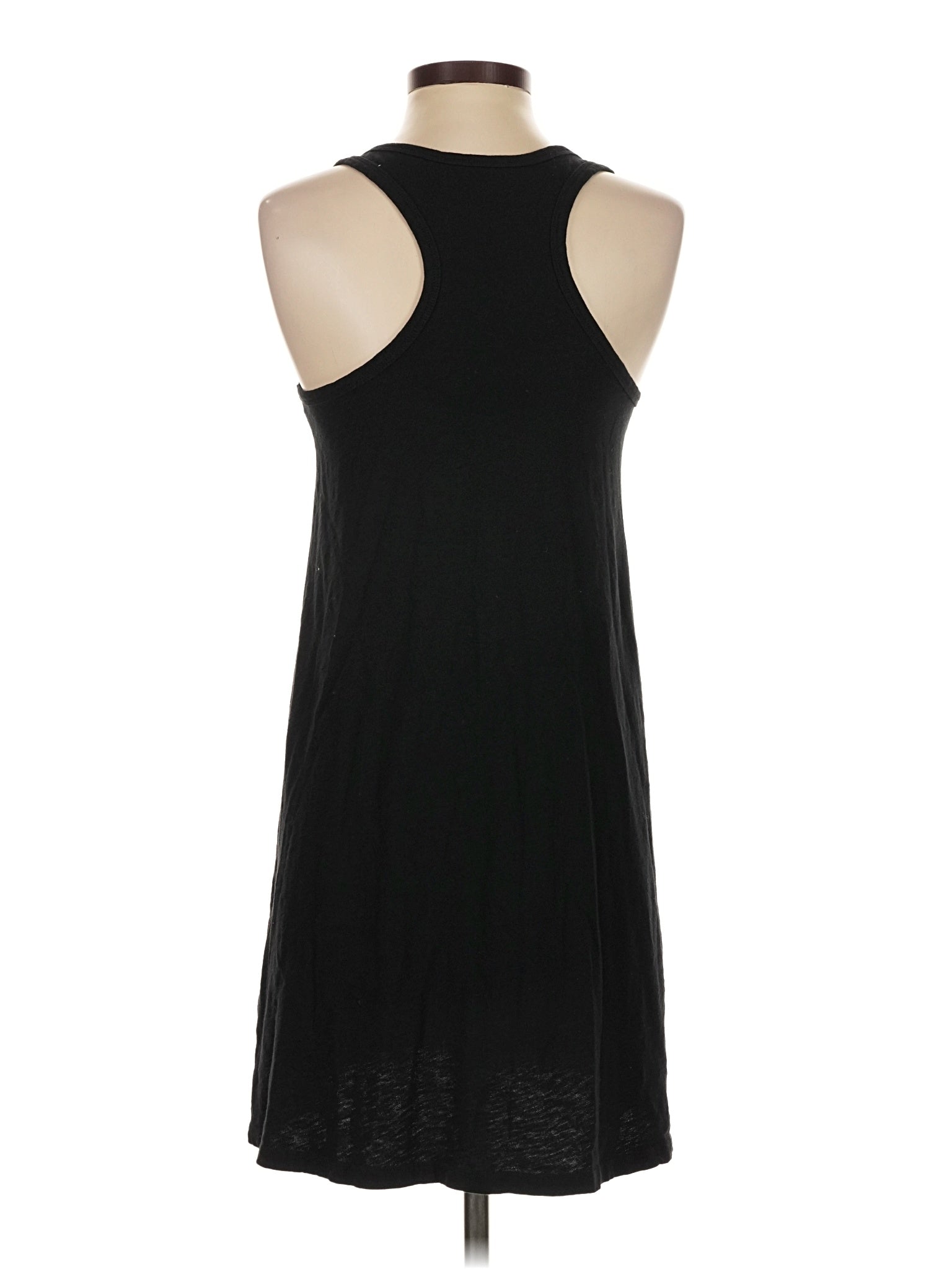 2 size - XXS