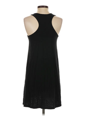 2 size - XXS