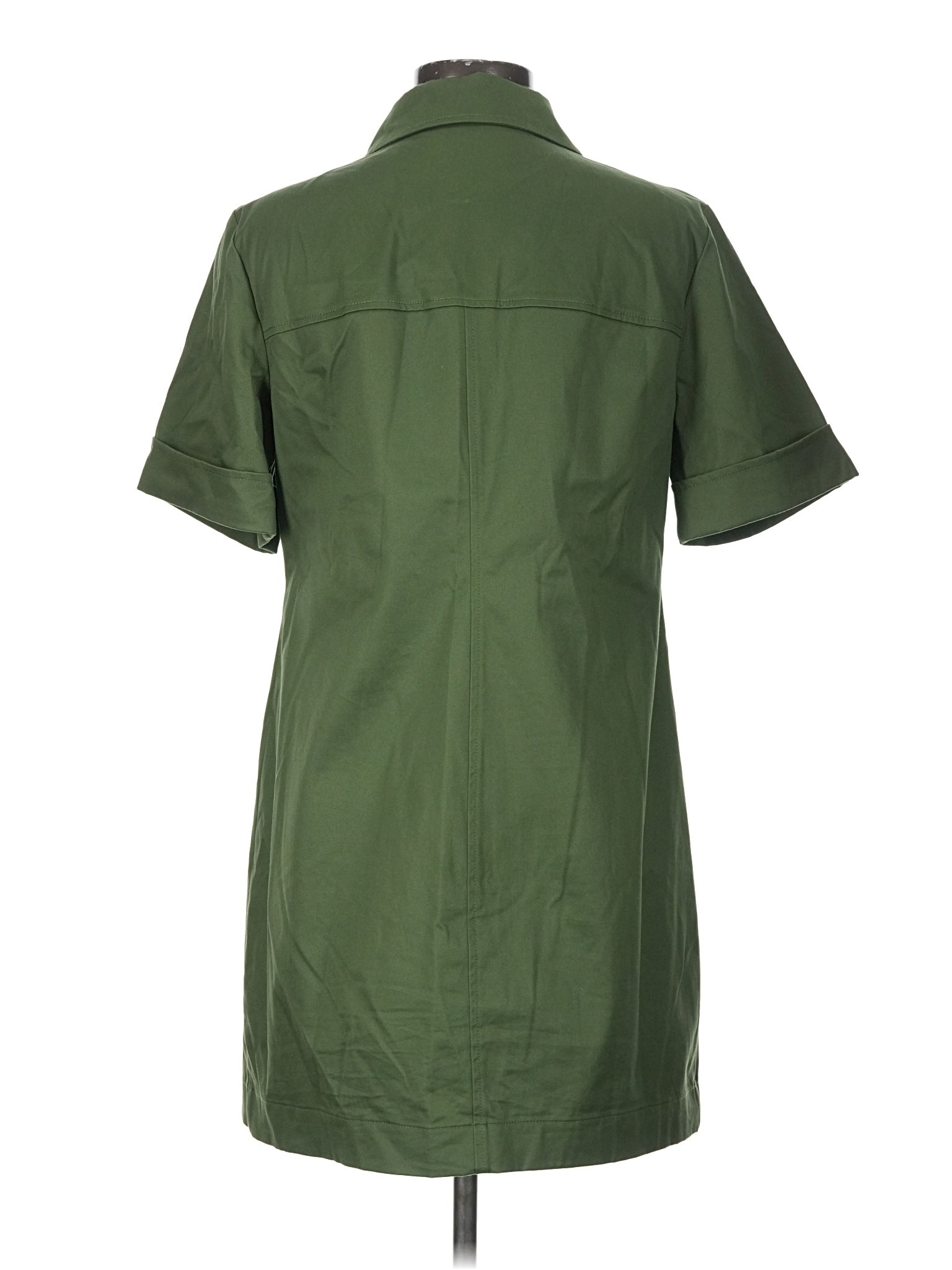 2 size - 10