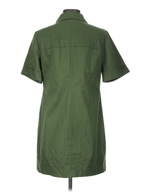 2 size - 10