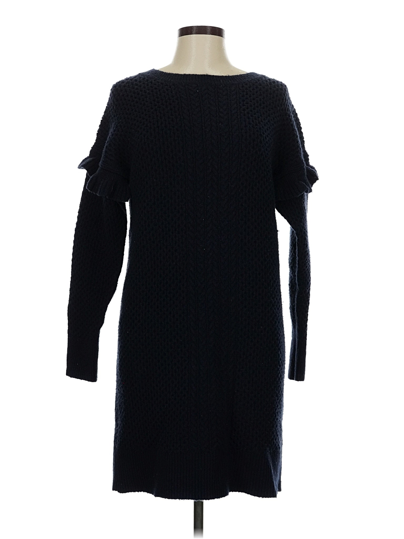 1 size - M