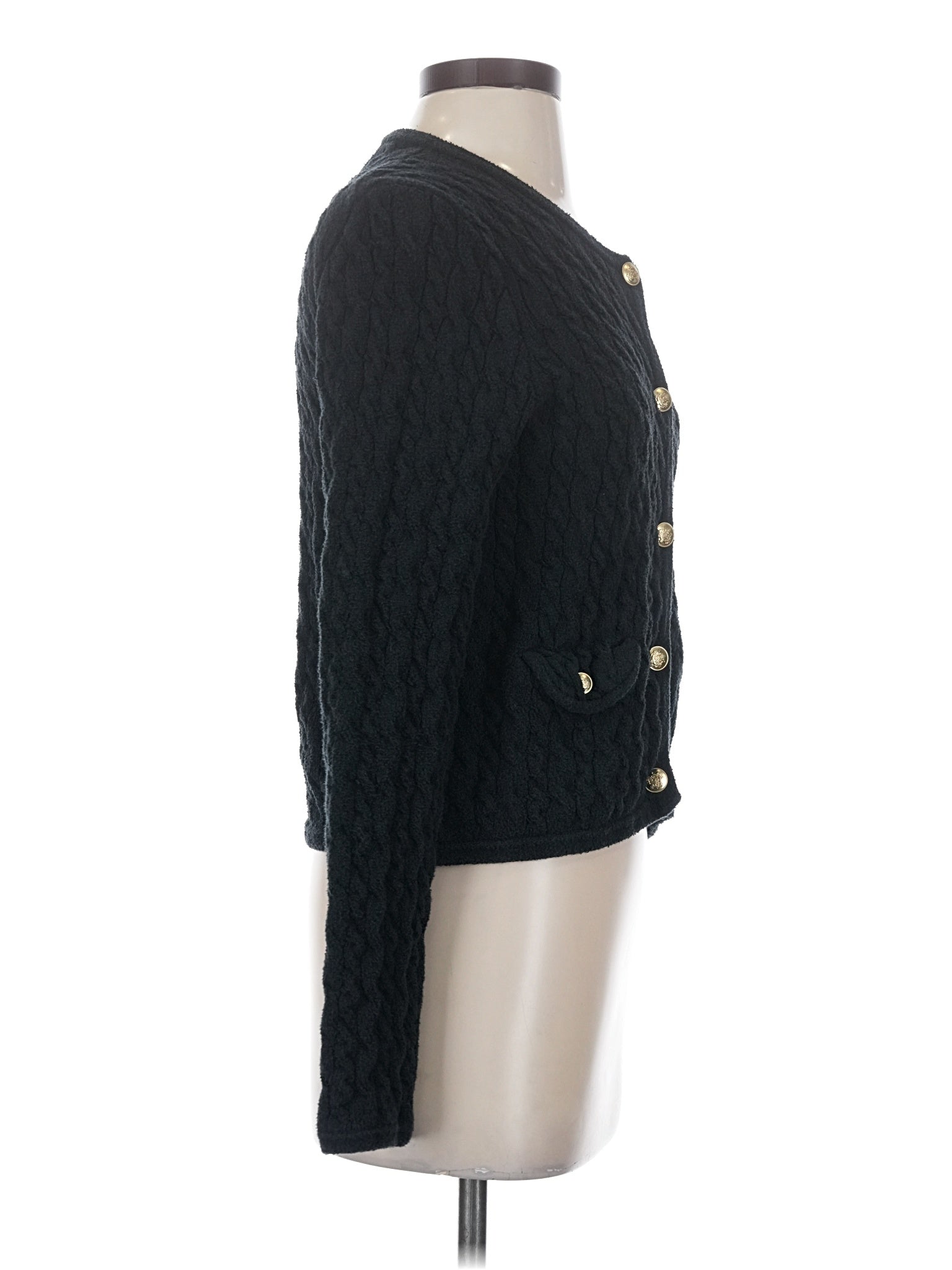 3 size - XS