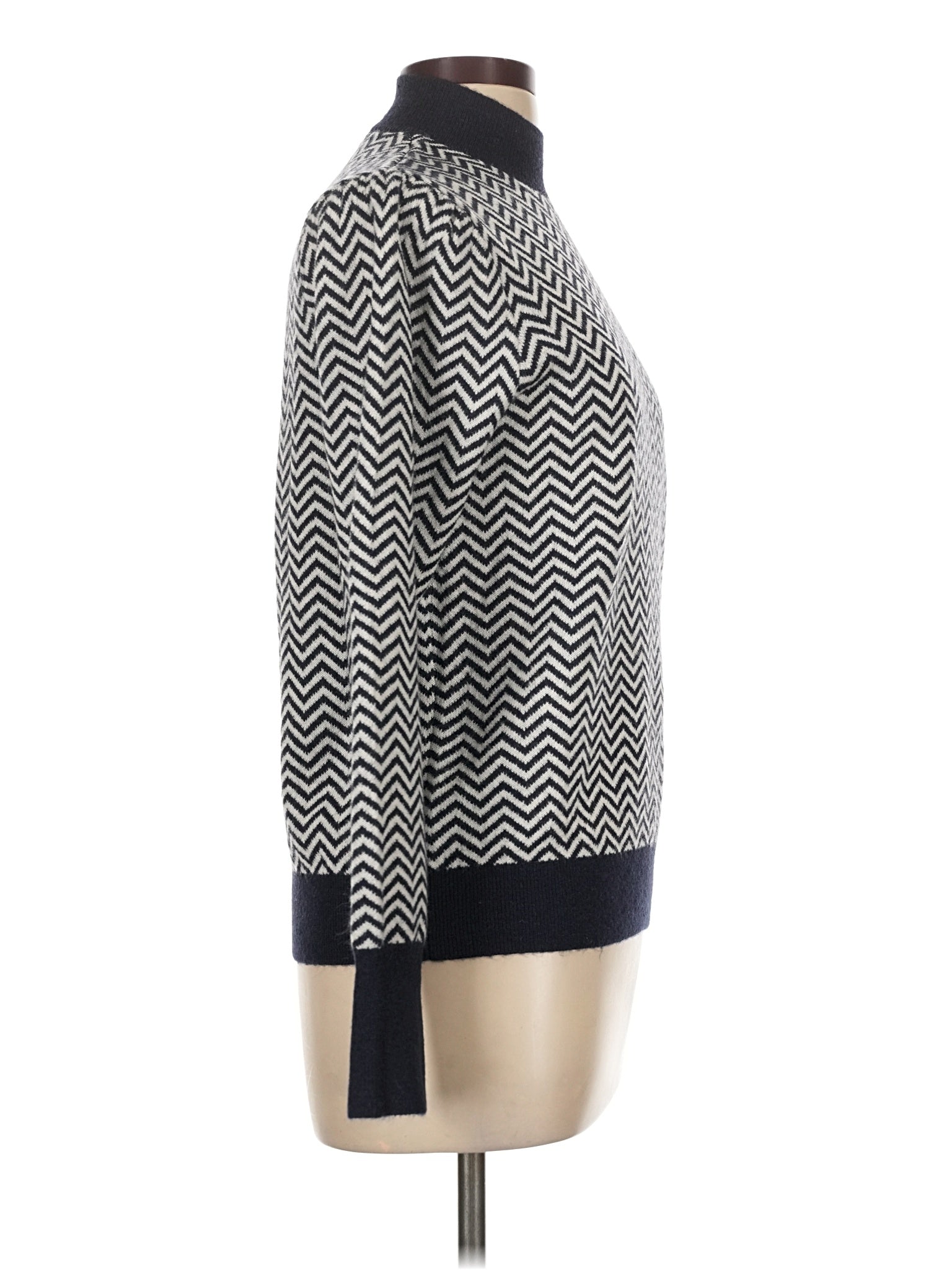 3 size - L