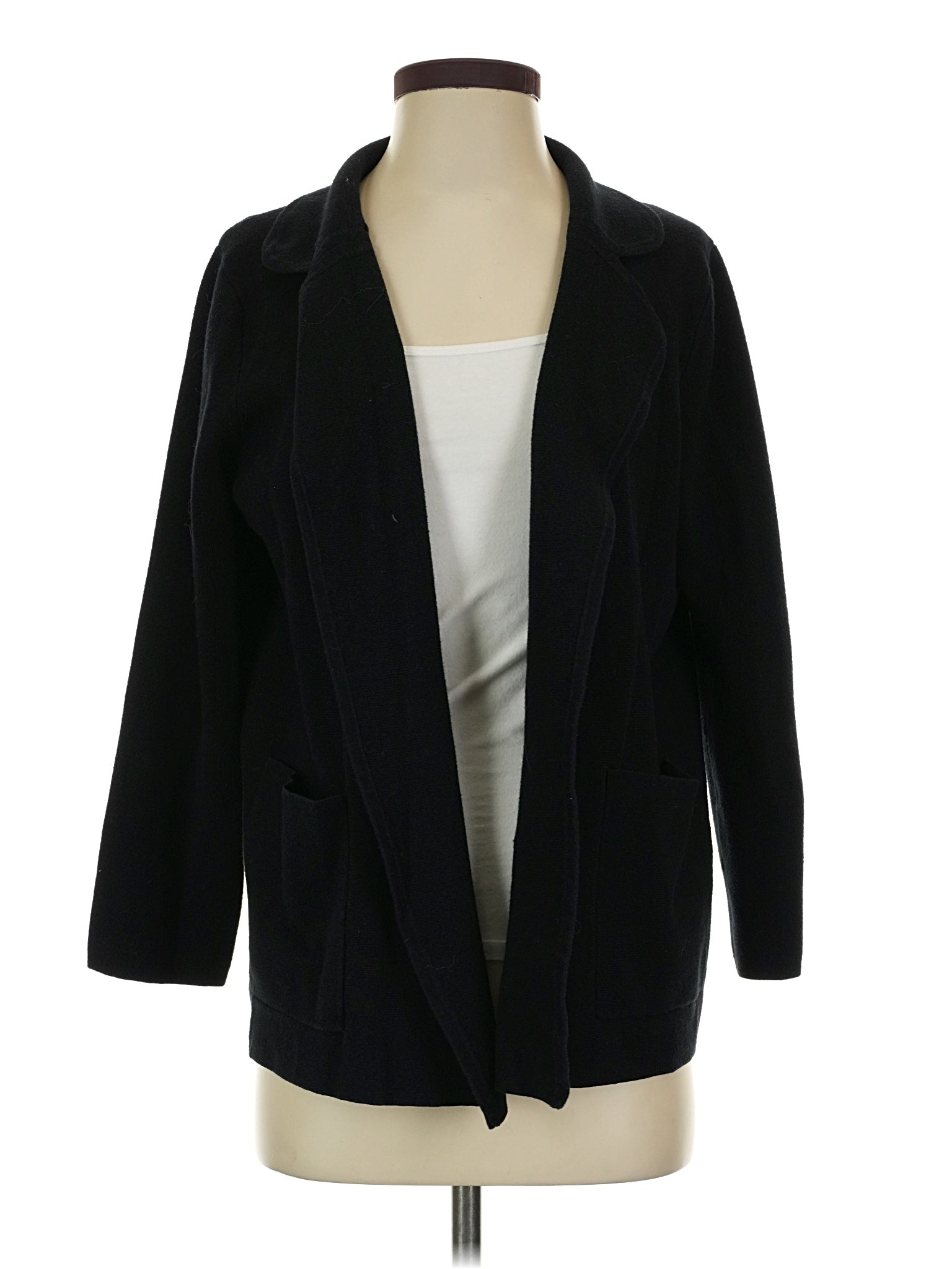 1 size - S