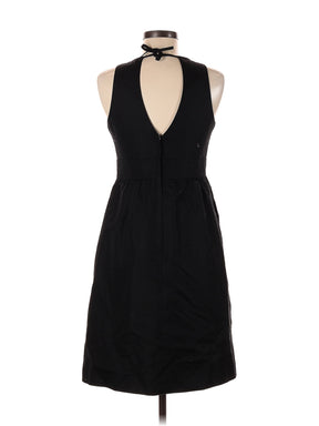 2 size - 6