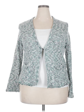 1 size - XXL