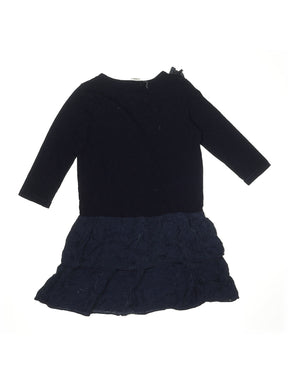 2 size - 10