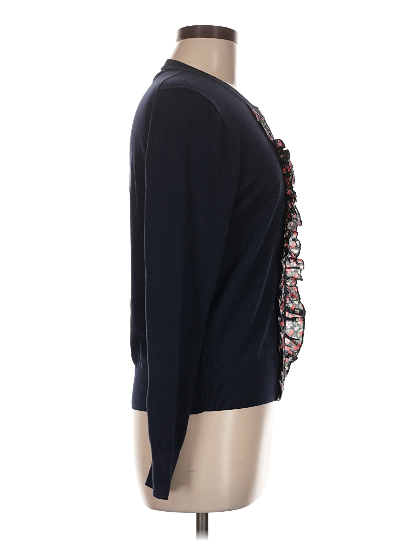 3 size - L