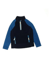 1 size - 6 - 7