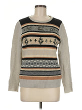 1 size - M