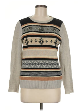 1 size - M