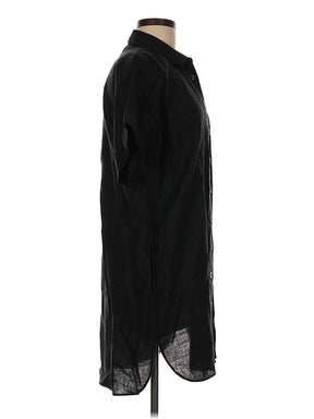 3 size - M P